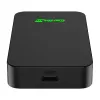 Carlinkit 2AIR-T bezdrôtový adaptér CarPlay & Android Auto