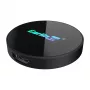 Carlinkit HD2CP-PRO bezdrôtový adaptér CarPlay & Android Auto
