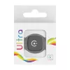 Carlinkit MINI ULTRA 5 bezdrôtový adaptér CarPlay & Android Auto
