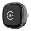 Carlinkit MINI ULTRA 5 bezdrôtový adaptér CarPlay & Android Auto