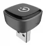 Carlinkit MINI ULTRA 5 bezdrôtový adaptér CarPlay & Android Auto