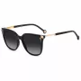 Carolina Herrera HER0140SKDX dámske slnečné okuliare 54/17/145 mm