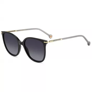 CAROLINA HERRERA dámske slnečné okuliare HER0229SP9X - 55/19/145 mm
