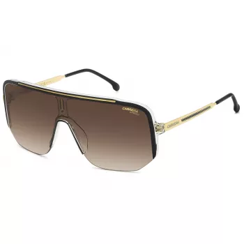 Carrera 1060S2 unisex slnečné okuliare - 99/01/140 mm
