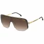Carrera 1060S2 unisex slnečné okuliare - 99/01/140 mm