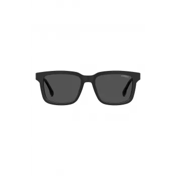 CARRERA 251S unisex slnečné okuliare 53/17/145 mm acetátový rám UV400