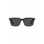CARRERA 251S unisex slnečné okuliare 53/17/145 mm acetátový rám UV400