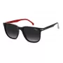 Carrera 300/S unisex slnečné okuliare čierna sivá 54 mm