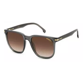 CARRERA 300 SKB unisex slnečné okuliare 54/18/145 mm