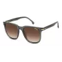 CARRERA 300 SKB unisex slnečné okuliare 54/18/145 mm