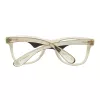 CARRERA 6000-2UY-99 unisex slnečné okuliare Havana hnedý gradient 50/23/145 mm