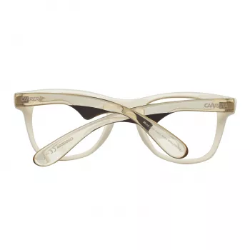 CARRERA 6000-2UY-99 unisex slnečné okuliare Havana hnedý gradient 50/23/145 mm