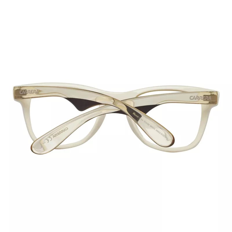 CARRERA 6000-2UY-99 unisex slnečné okuliare Havana hnedý gradient 50/23/145 mm