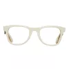 CARRERA 6000-2UY-99 unisex slnečné okuliare Havana hnedý gradient 50/23/145 mm