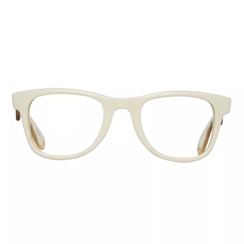 CARRERA 6000-2UY-99 unisex slnečné okuliare Havana hnedý gradient 50/23/145 mm