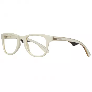 CARRERA 6000-2UY-99 unisex slnečné okuliare Havana hnedý gradient 50/23/145 mm