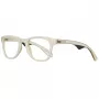 CARRERA 6000-2UY-99 unisex slnečné okuliare Havana hnedý gradient 50/23/145 mm