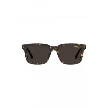 Carrera CARRERA251S08 unisex slnečné okuliare 53/16/145 mm