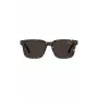 Carrera CARRERA251S08 unisex slnečné okuliare 53/16/145 mm