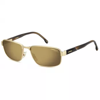 Carrera CFLEX09GSAOZ pánske slnečné okuliare 58/17/145 mm