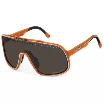 CARRERA CSPORT02SA1W pánske slnečné okuliare, 99/01/130 mm