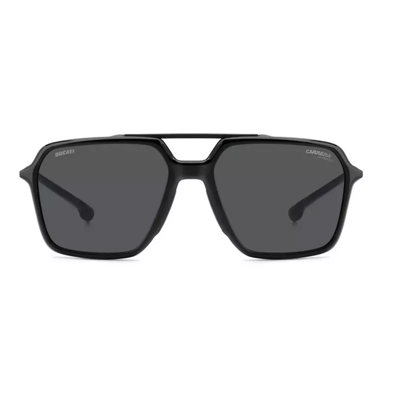 CARRERA DUCATI SLNEČNÉ OKULIARE PÁNSKE CARDUC042S807 (55/17/145 mm)