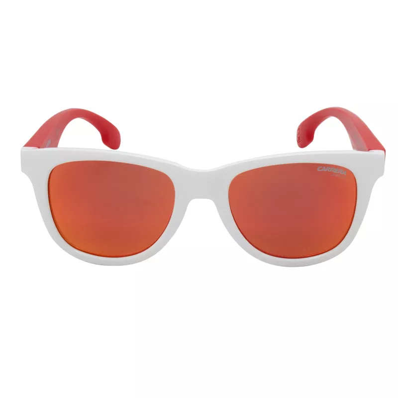 CARRERA detské slnečné okuliare 20-5SK46UZ (sklo 46 mm / mostík 17 mm / ramienko 125 mm)