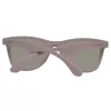 CARRERA MAN 6000ST-KVQ-SS slnečné okuliare Havana hnedý prechod 50/23/145 mm