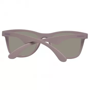 CARRERA MAN 6000ST-KVQ-SS slnečné okuliare Havana hnedý prechod 50/23/145 mm