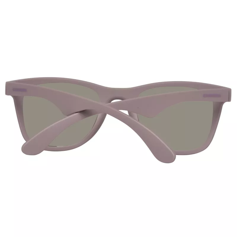 CARRERA MAN 6000ST-KVQ-SS slnečné okuliare Havana hnedý prechod 50/23/145 mm