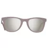 CARRERA MAN 6000ST-KVQ-SS slnečné okuliare Havana hnedý prechod 50/23/145 mm