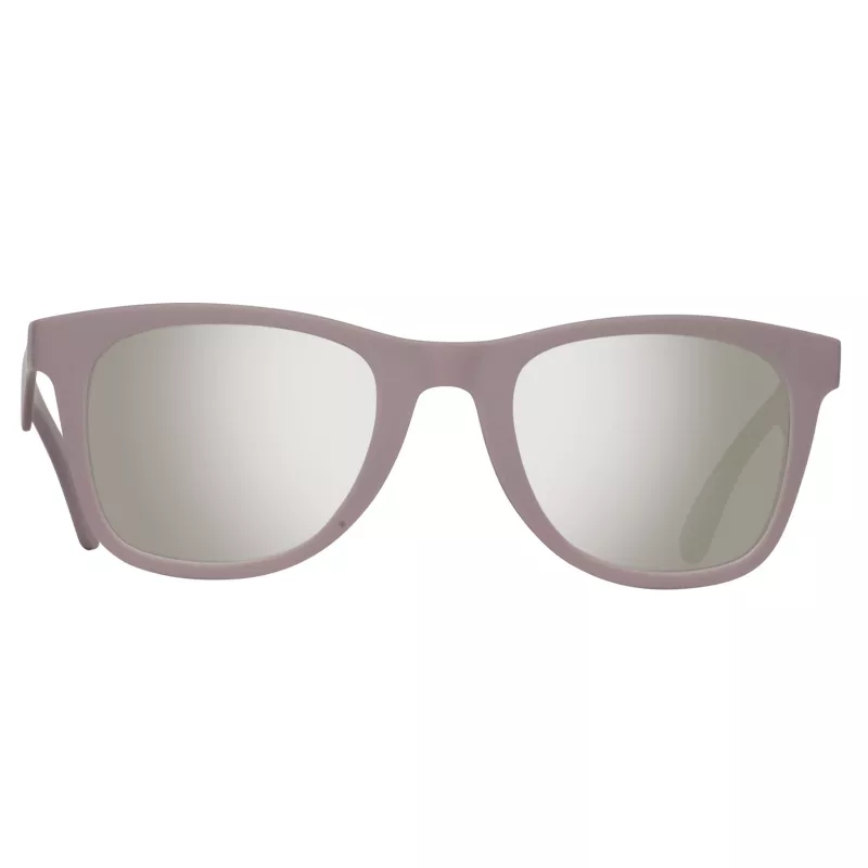 CARRERA MAN 6000ST-KVQ-SS slnečné okuliare Havana hnedý prechod 50/23/145 mm