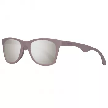 CARRERA MAN 6000ST-KVQ-SS slnečné okuliare Havana hnedý prechod 50/23/145 mm