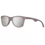 CARRERA MAN 6000ST-KVQ-SS slnečné okuliare Havana hnedý prechod 50/23/145 mm