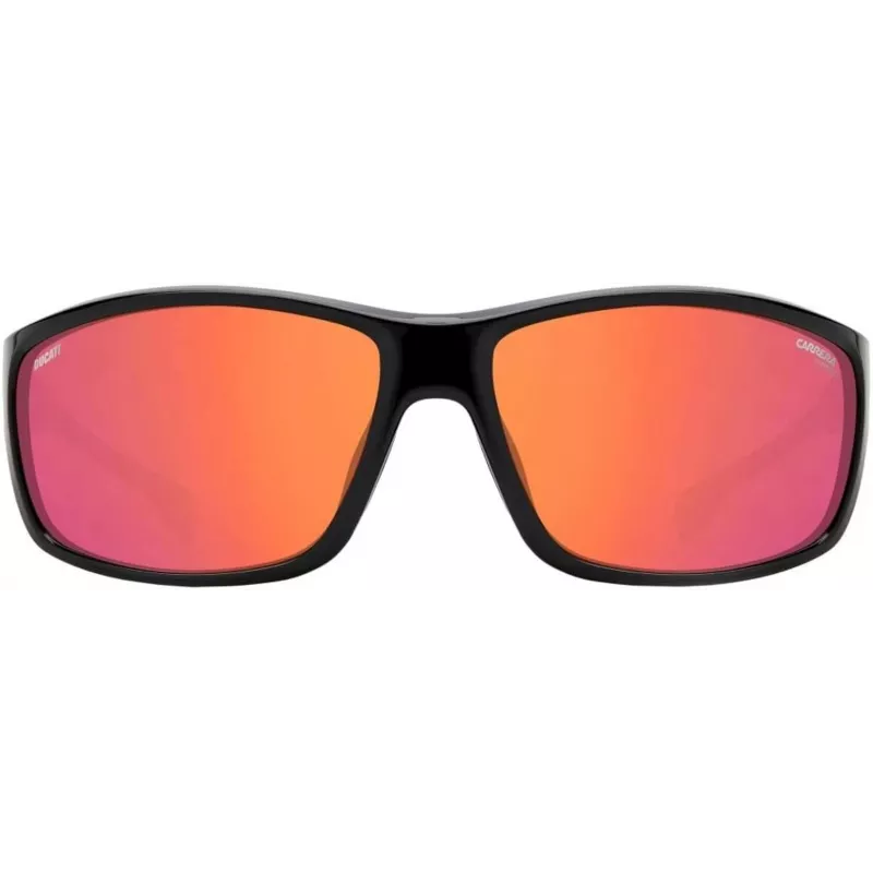 CARRERA MAN CARDUC002SOIT slnečné okuliare pilot hranaté 68/16/125 mm