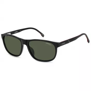 Carrera Man CFLEX08GS807 hranaté slnečné okuliare 58/17/145 mm