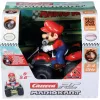 Carrera RC 2,4GHz Mario Kart – Quad