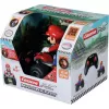 Carrera RC 2,4GHz Mario Kart – Quad