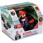 Carrera RC 2,4GHz Mario Kart – Quad