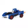 Carrera RC Sonic Racing Crossworlds Sonic 2,4GHz 1:20 rádiom riadené auto 370201067