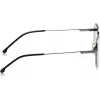 CARRERA unisex slnečné okuliare 2015T-S-KJ170 48/17/140 mm Havana