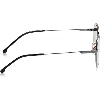 CARRERA unisex slnečné okuliare 2015T-S-KJ170 48/17/140 mm Havana