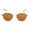 CARRERA unisex slnečné okuliare 2015T-S-KJ170 48/17/140 mm Havana