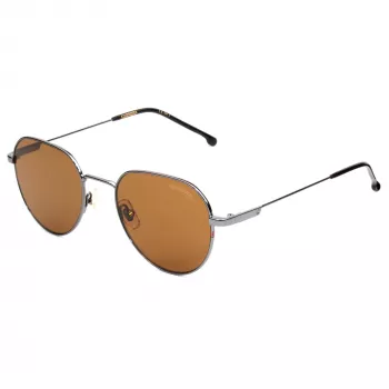 CARRERA unisex slnečné okuliare 2015T-S-KJ170 48/17/140 mm Havana