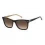 CARRERA dámske obdĺžnikové slnečné okuliare CARRERA3001S6 54/16/140 mm