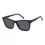 CARRERA dámske slnečné okuliare CARRERA3001S8 hranatý acetátový rám UV400 54/16/140 mm