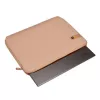 Case Logic LAPS puzdro na notebook 15-16 palcov Apricot Ice