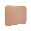 Case Logic LAPS puzdro na notebook 15-16 palcov Apricot Ice