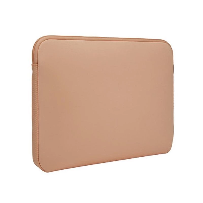 Case Logic LAPS puzdro na notebook 15-16 palcov Apricot Ice