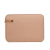 Case Logic LAPS puzdro na notebook 15-16 palcov Apricot Ice